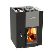 Harvia 22 GreenFlame LS