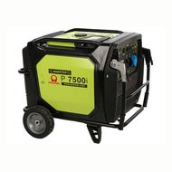 Aggregat Pramac 7 kW P7500