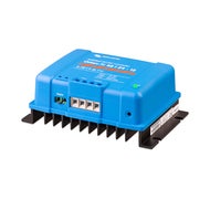 Orion-Tr 48/24-12A (280W) Isolated DC-DC converter