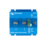 Victron Batterivakt BP12/24V-220A