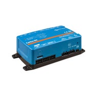 Systemmonitor Victron Cerbo GX MK3