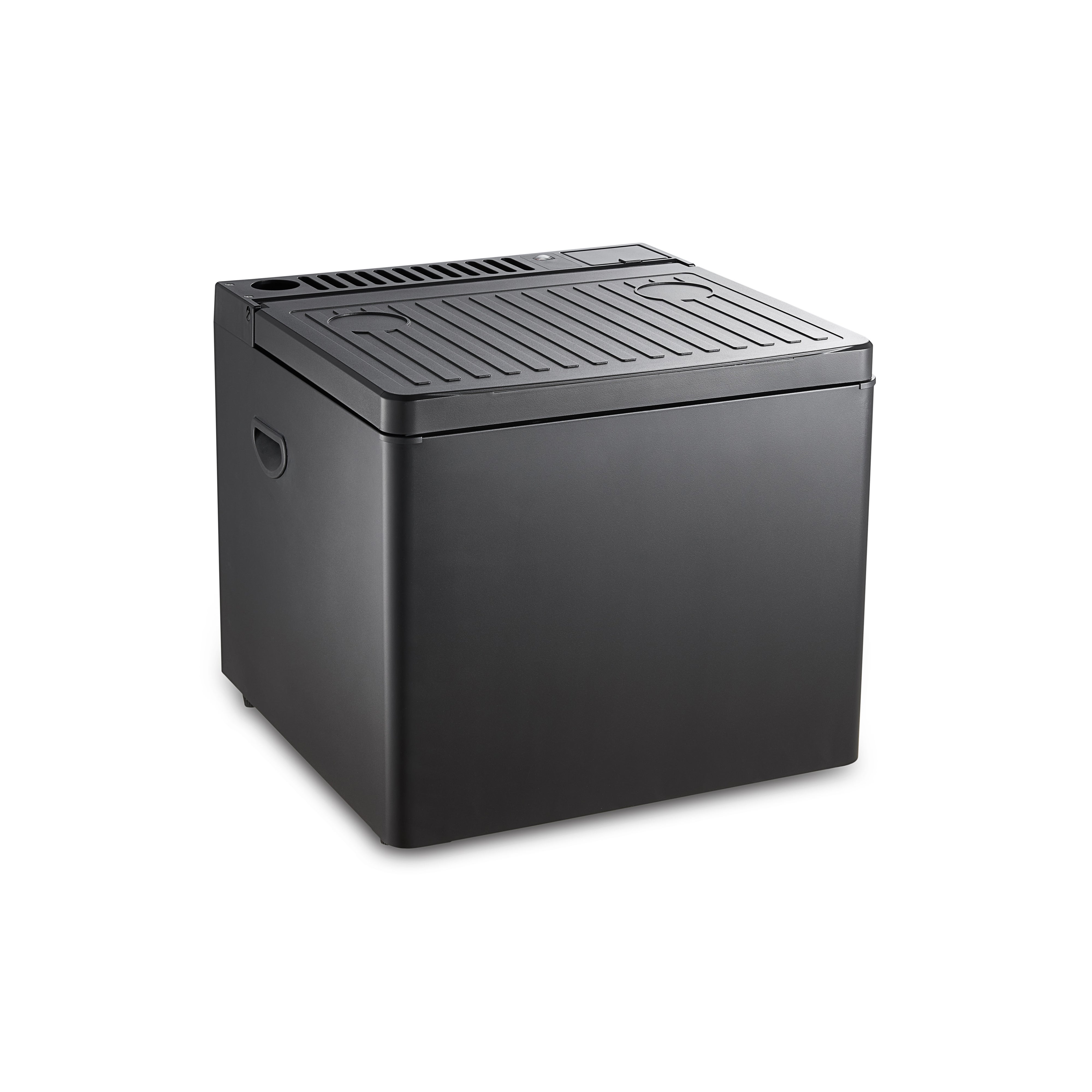 Kjøleboks Ventus 40l. for gass/12V/230V