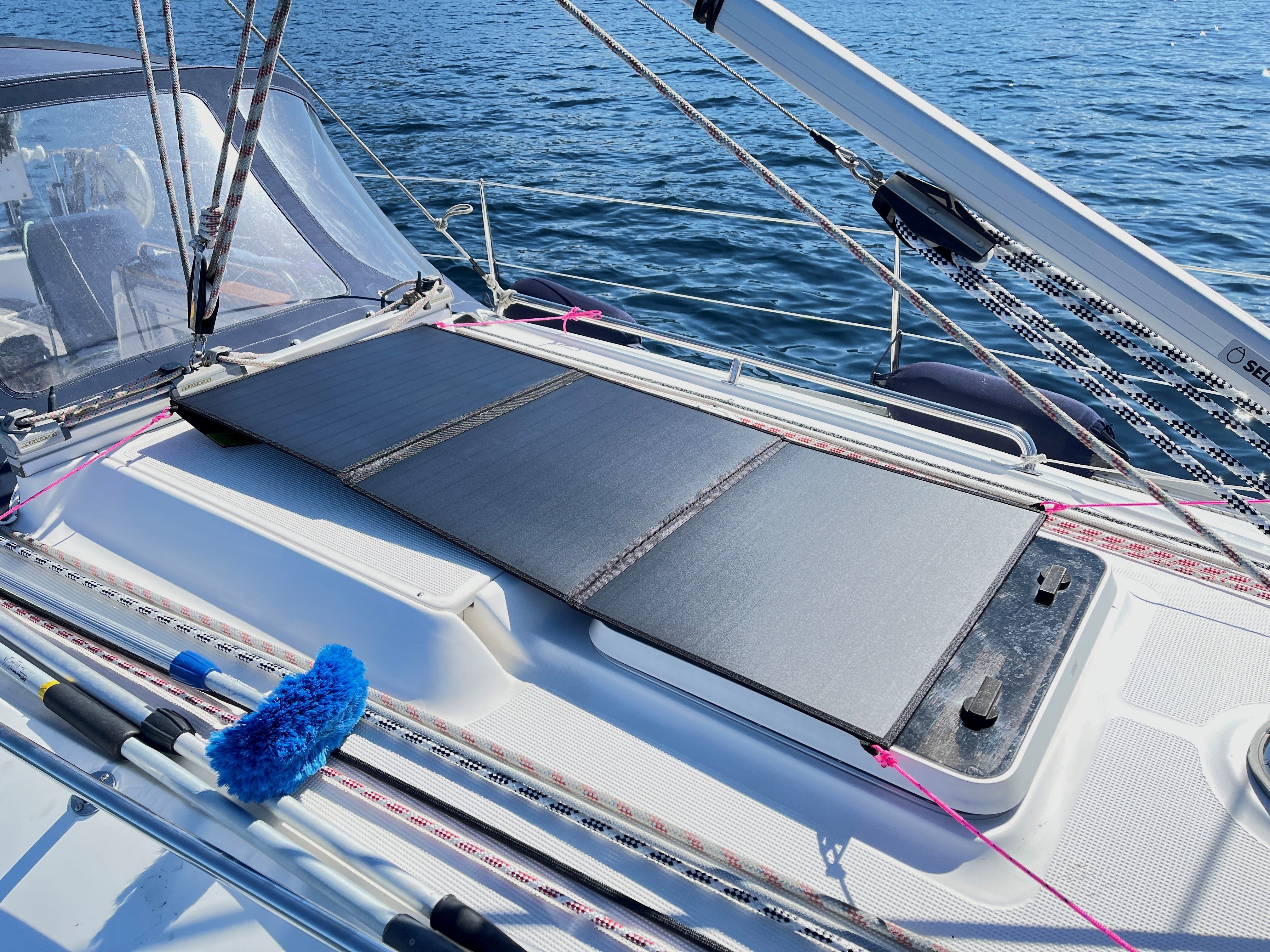 Solcellepanel_sammenleggbart_Solveig_1 (3).jpg