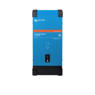 Sinusomformer Victron Phoenix 24/1600 230V Smart