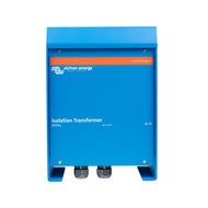 Isolasjonstrafo Victron 7000W