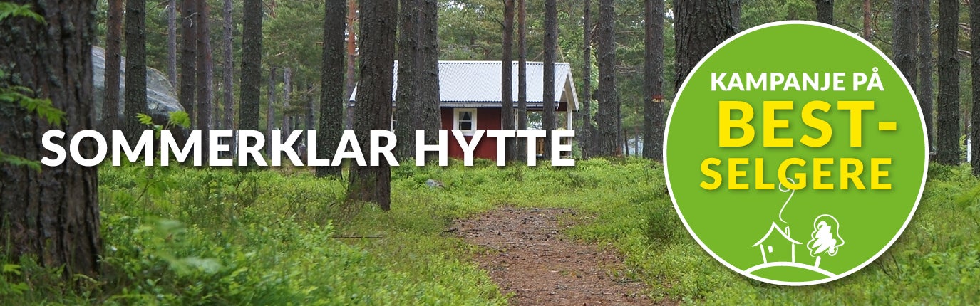Kampanjen varer til 14/6