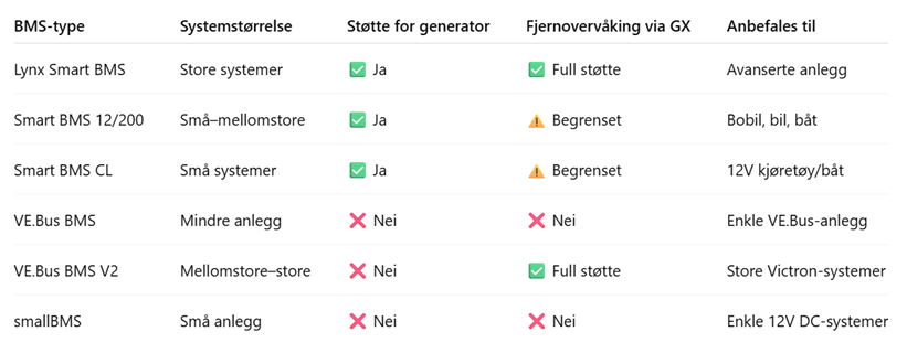 Bilde11.png