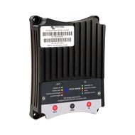 Victron Buck-Boost DC/DC converter