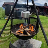 Kaffekjele Kaffelars 2 liter