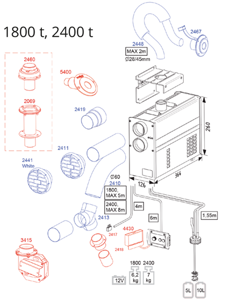 1800-t,2400-t.png