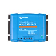 Orion-Tr 48/24-12A (280W) Isolated DC-DC converter