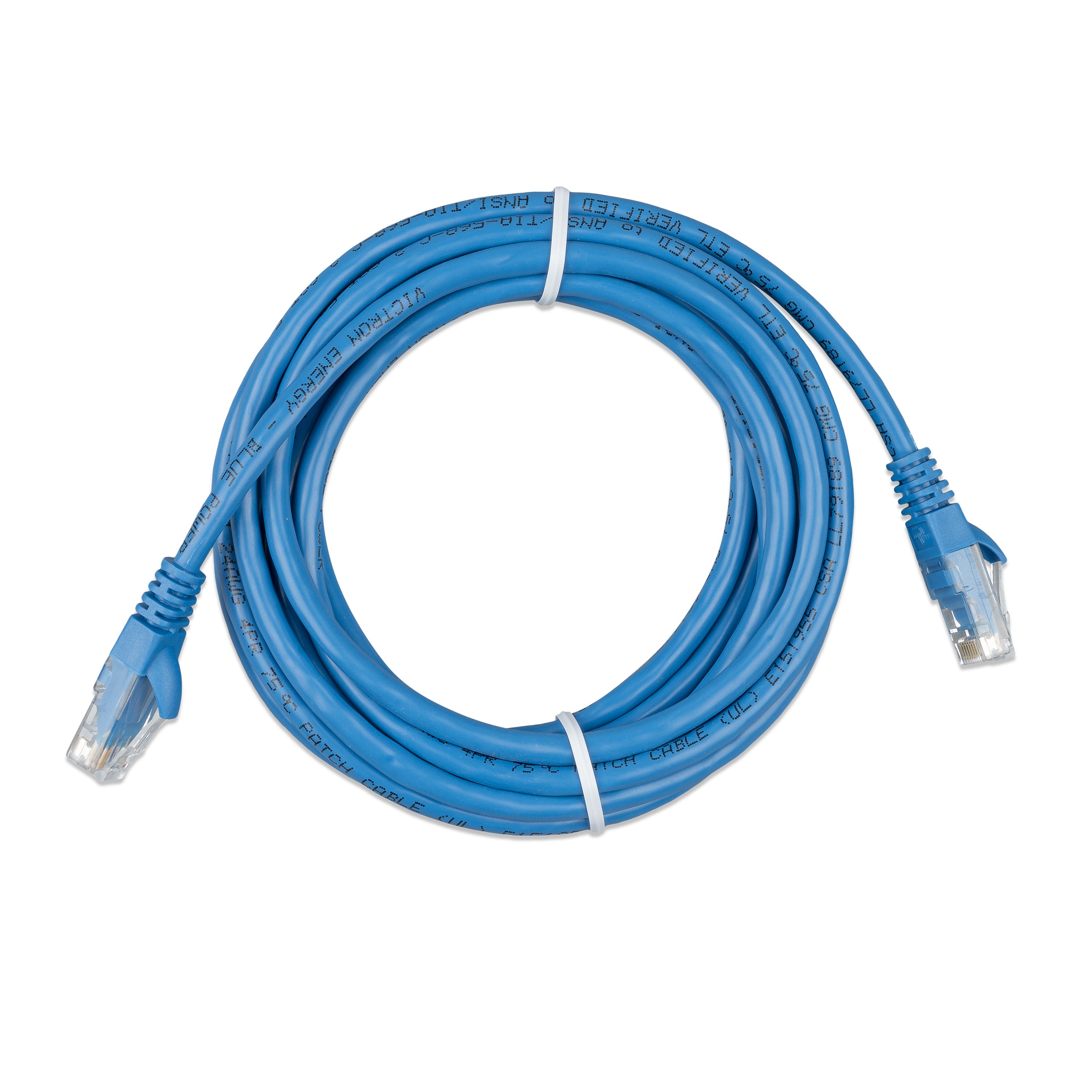Kabel Victron RJ45 UTP 30m