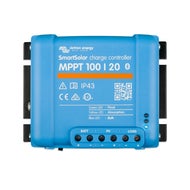 Regulator SmartSolar MPPT 100/20