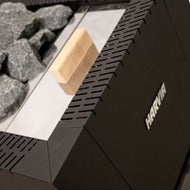 Harvia Linear 22 GreenFlame ES