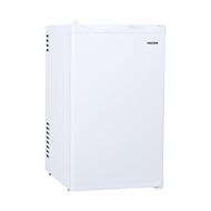 Nova 50L 12V kjøleskap