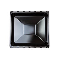 Bakeplate Chef 50x60 (5 cm dyp)