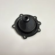 Membran Artu 11 + 14