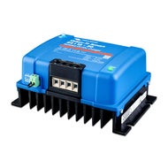 Batterilader Victron Orion-Tr