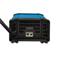 Batterilader Victron Blue Smart 30A