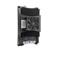 Vicron Buck-Boost 100A DC/DC converter
