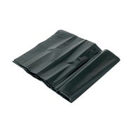 Latrinesekk 10 stk. Separett 1993-97
