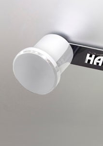 Reservedeler badstue