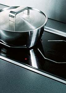 Wallas marine tilbehør