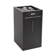 Virta Combi HL100S 11 kW black