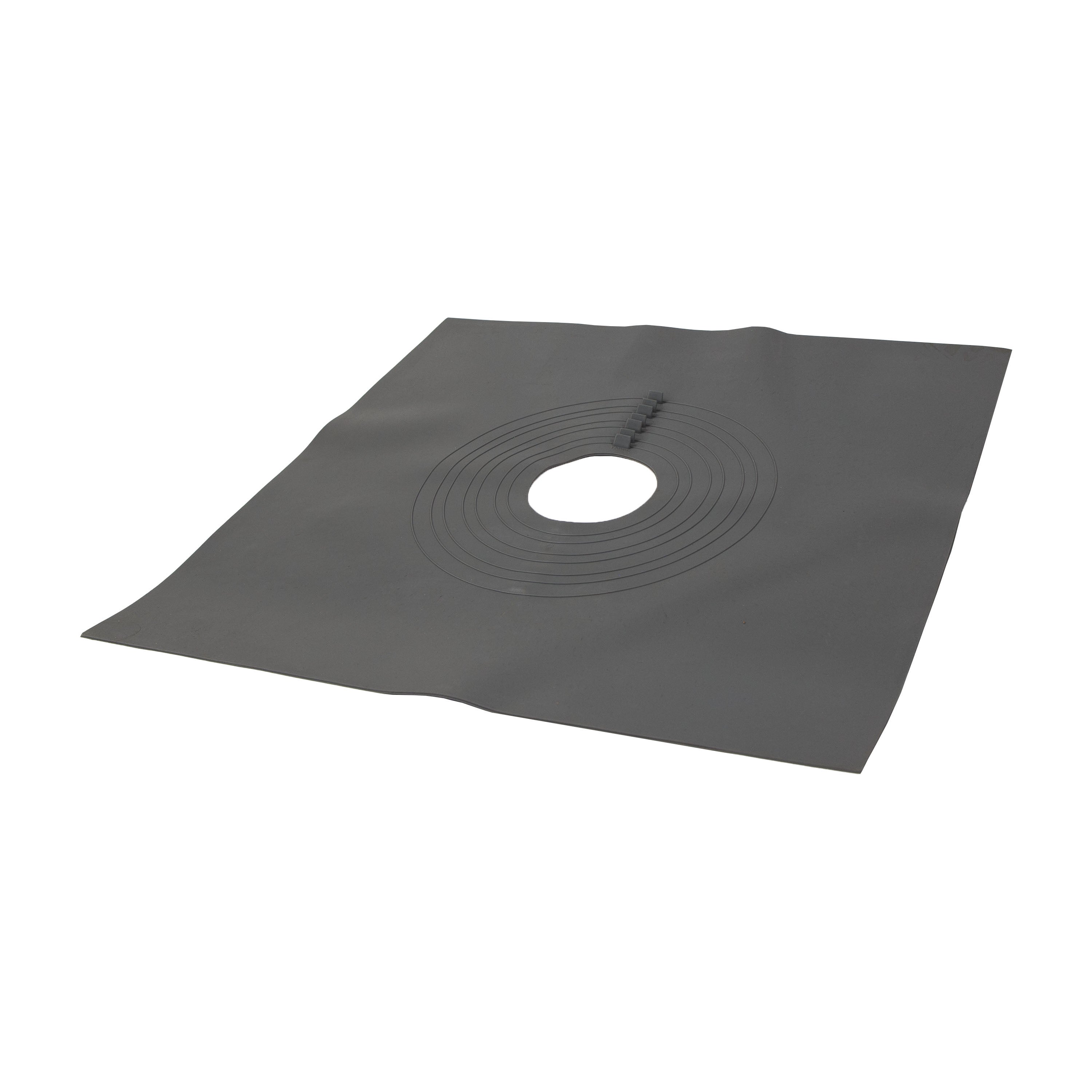 Dampsperre 225 250mm