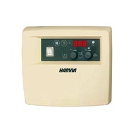 Styreenhet Harvia C105S Logix
