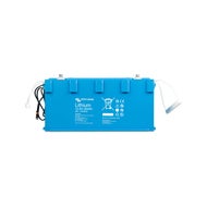 Batteri Victron Lithium NG 12/300At
