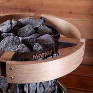 Beskyttelsesring for Cilindro 7/9 - hover