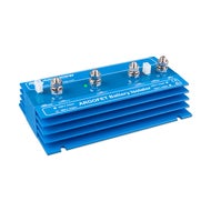 Victron Argofet 100-3 Three batteries 100A