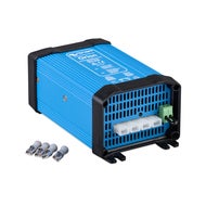 Omformer Victron Orion 24/12-25 DC-DC