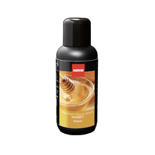 Badstuaroma -  Honning 100 ml

