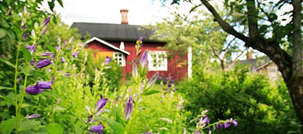 Vortex 12 volt vakuumtoalett