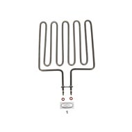 Varmeelement 2670W SPZSK-710
