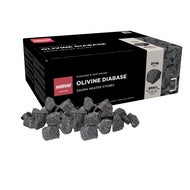 Badstustein, original, 20 kg
