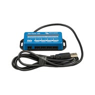 GX Tank 140