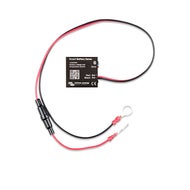 Temperatursensor Victron Smart Battery Sense