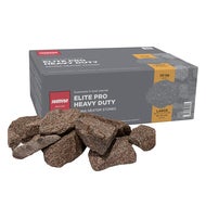 Badstustein Elite Pro 10-15