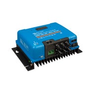 Solcelleregulator Victron SmartSolar MPPT 150/85-Tr MC4 VE.Can