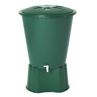 Sisterne stående - 310 liter