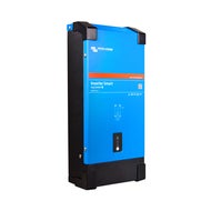 Sinusomformer Victron