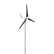 Vindmølle X400 - 12 volt