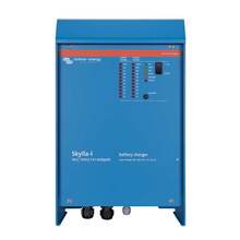 Batterilader Victron Skylla-i 24/100 (1+1)