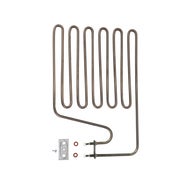 Varmeelement 2500W til Club K15G, Legend PO165
