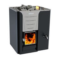 Vedfyrt badstuovn Harvia 20 RS Pro