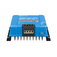 Regulator SmartSolar MPPT 150/35