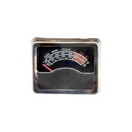 Termometer til SD3000/SD4000 / M3000 / C3 Silver 